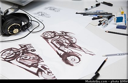 bmw_2014_s_1000_r_0101.jpg