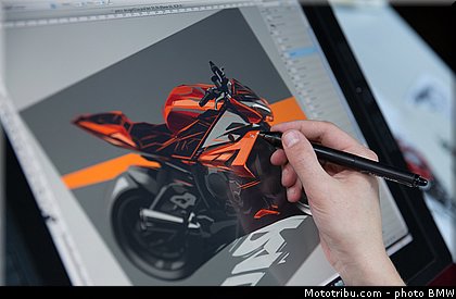 bmw_2014_s_1000_r_0102.jpg