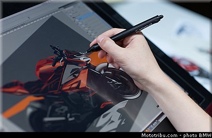 bmw_2014_s_1000_r_0104.jpg