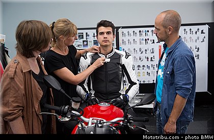 bmw_2014_s_1000_r_0111.jpg