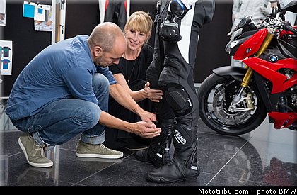 bmw_2014_s_1000_r_0112.jpg