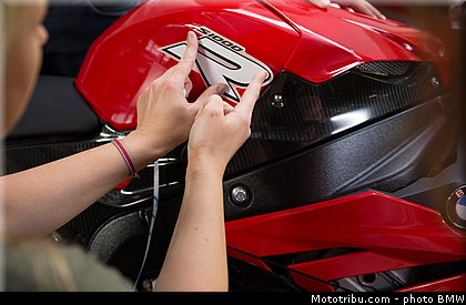bmw_2014_s_1000_r_0114.jpg