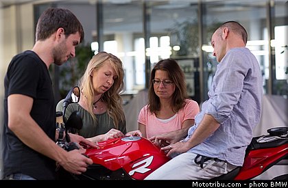 bmw_2014_s_1000_r_0116.jpg
