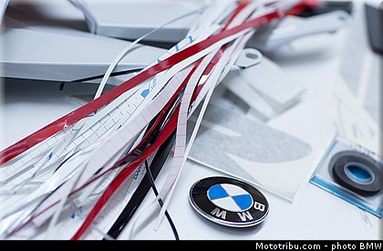 bmw_2014_s_1000_r_0119.jpg