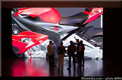 bmw_2014_s_1000_r_0120.jpg