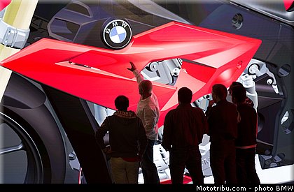 bmw_2014_s_1000_r_0121.jpg