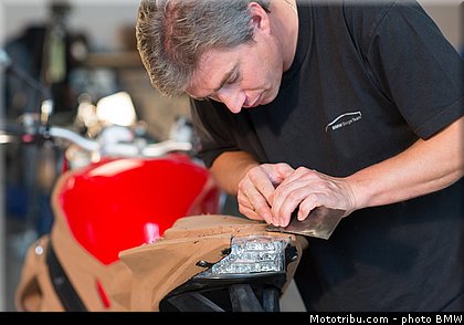 bmw_2014_s_1000_r_0124.jpg