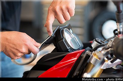 bmw_2014_s_1000_r_0129.jpg