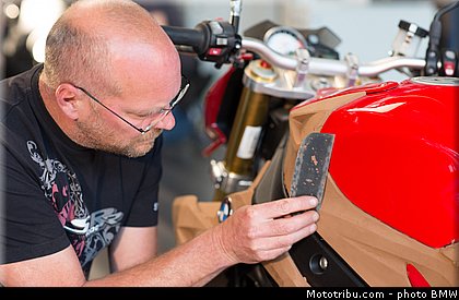 bmw_2014_s_1000_r_0130.jpg