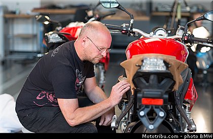 bmw_2014_s_1000_r_0131.jpg