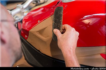 bmw_2014_s_1000_r_0132.jpg
