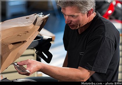 bmw_2014_s_1000_r_0135.jpg