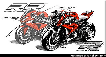 bmw_2014_s_1000_r_0137.jpg