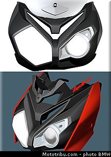 bmw_2014_s_1000_r_0138.jpg