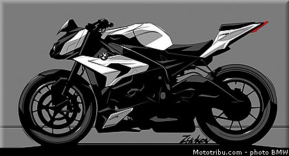 bmw_2014_s_1000_r_0139.jpg