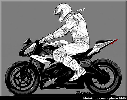 bmw_2014_s_1000_r_0140.jpg