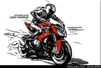 bmw_2014_s_1000_r_0142.jpg