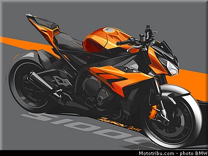 bmw_2014_s_1000_r_0145.jpg