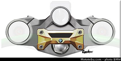bmw_2014_s_1000_r_0146.jpg