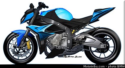 bmw_2014_s_1000_r_0147.jpg