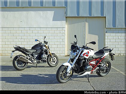 bmw_r_1200_r_2015_0003.jpg