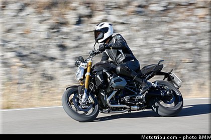 bmw_r_1200_r_2015_0020.jpg