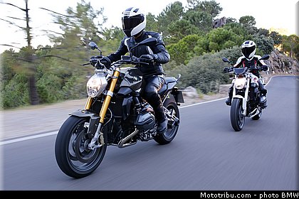 bmw_r_1200_r_2015_0028.jpg