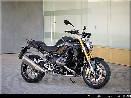 bmw_r_1200_r_2015_0029.jpg