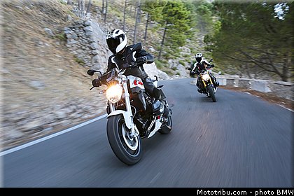 bmw_r_1200_r_2015_0030.jpg