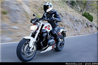 bmw_r_1200_r_2015_0033.jpg