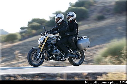bmw_r_1200_r_2015_0034.jpg