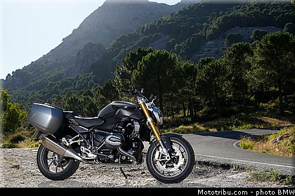 bmw_r_1200_r_2015_0045.jpg