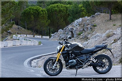 bmw_r_1200_r_2015_0047.jpg