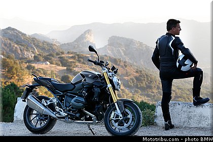 bmw_r_1200_r_2015_0049.jpg