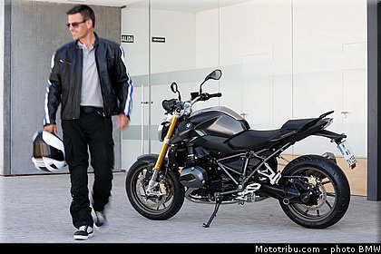 bmw_r_1200_r_2015_0052.jpg