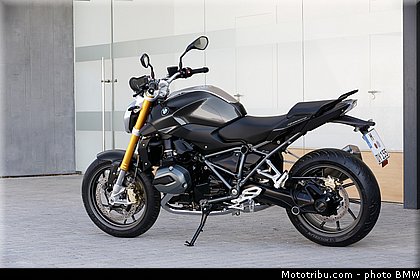 bmw_r_1200_r_2015_0053.jpg