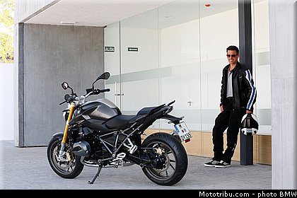 bmw_r_1200_r_2015_0054.jpg