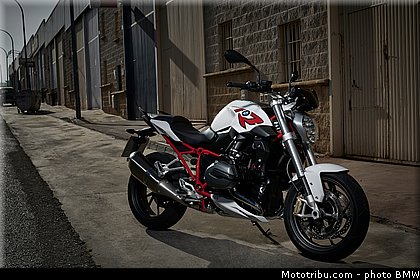 bmw_r_1200_r_2015_0055.jpg