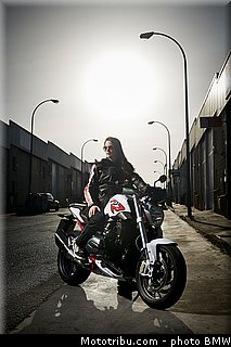 bmw_r_1200_r_2015_0057.jpg
