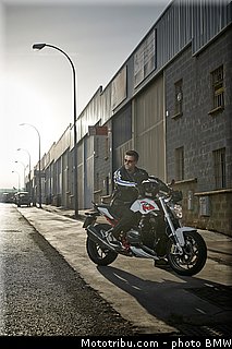 bmw_r_1200_r_2015_0058.jpg