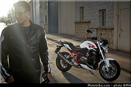 bmw_r_1200_r_2015_0059.jpg