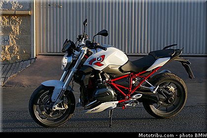 bmw_r_1200_r_2015_0061.jpg