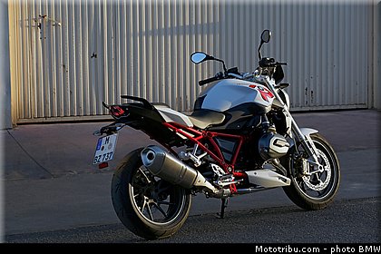 bmw_r_1200_r_2015_0062.jpg