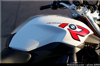 bmw_r_1200_r_2015_0063.jpg