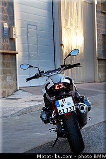 bmw_r_1200_r_2015_0064.jpg