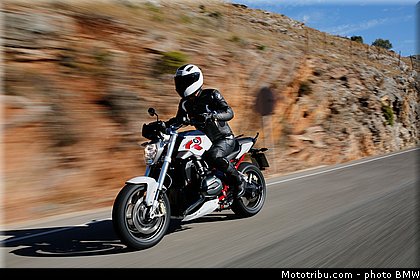 bmw_r_1200_r_2015_0066.jpg