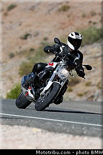 bmw_r_1200_r_2015_0072.jpg
