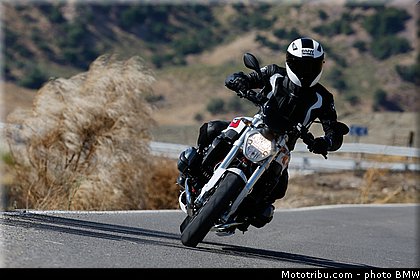 bmw_r_1200_r_2015_0074.jpg