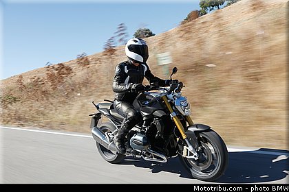 bmw_r_1200_r_2015_0076.jpg