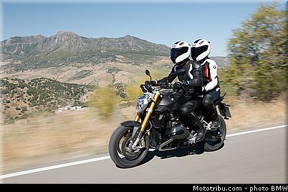 bmw_r_1200_r_2015_0078.jpg
